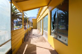 WhatsApp Image 2025-08-28 at 12.43.58.jpeg